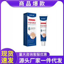 Sl־жuuO_Oָ_u۸ִ֧l