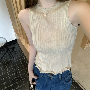 ���� 2026�ļ��¿�r���[��߅����I�o�䱳����ˬᘿ�������Ů