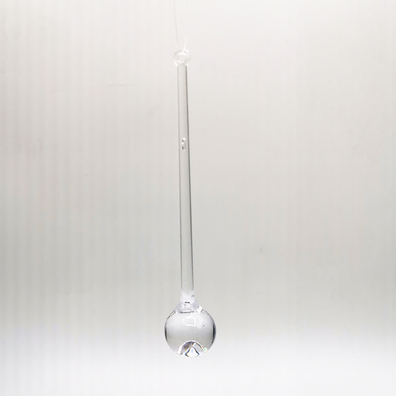 一键复制_20210530103822