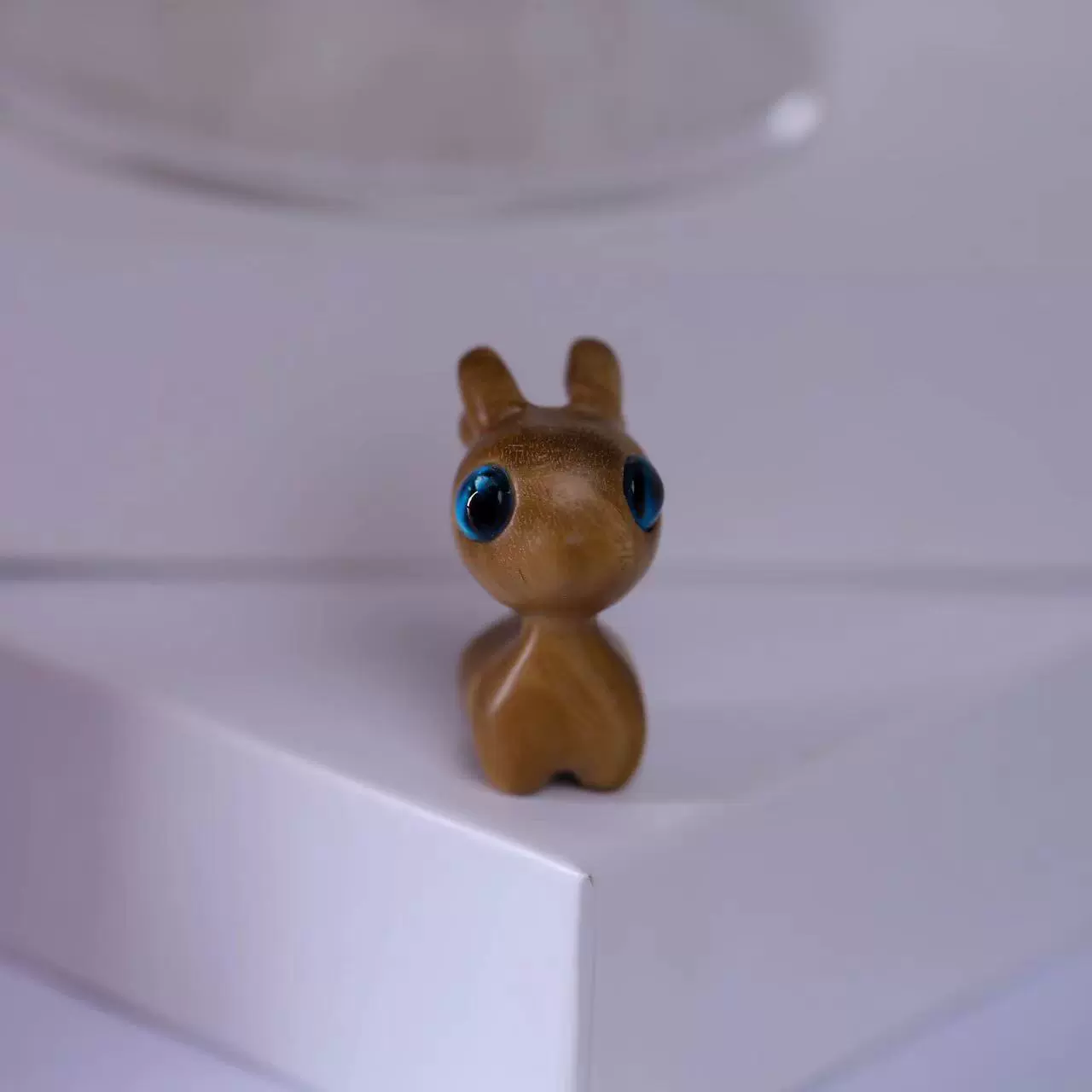 Мобильный телефон, подвеска, резная necklace из дерева сандал, маленькая сумка, брелок
