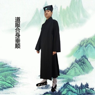 ���ҵ����L�۵�ʿ����ʿ�����´�ӵ��_б�����б�I�L�۵��ҷ��b