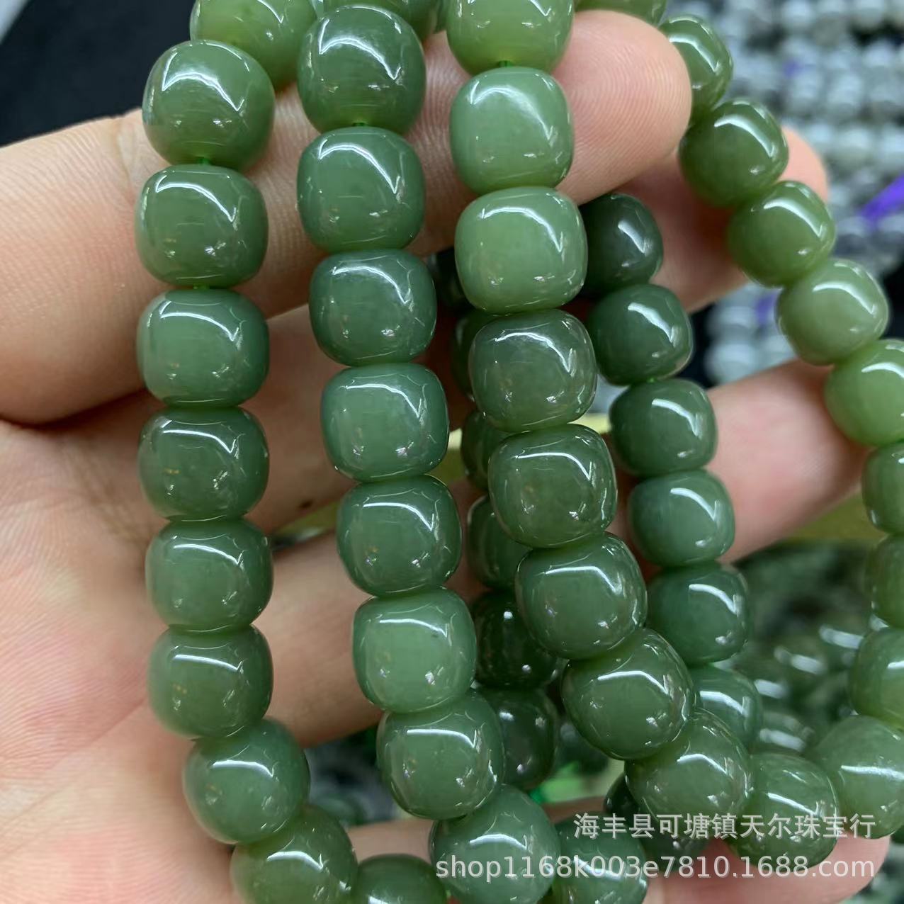 微信图片_202207242040483