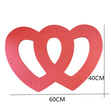 ���l܇�^�����������b�EVA�����K������ĥ���P�����̶���܇����