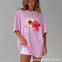 㼑��L���|�ٴ����e��������ӡ���ļ��¿�100%���޶�������t����