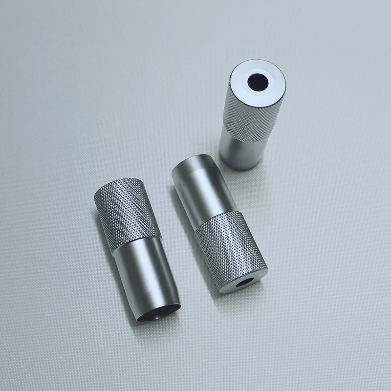電気メッキ加工 メッキパールクロム プラスチックメッキ 東莞メッキ工場 メッキパールクロム加工 メッキクロム加工|undefined