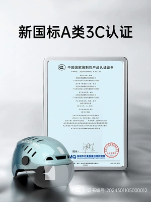 Electric Motorcycle: Universal Auto Parts and Accessories