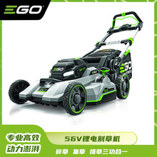EGO56V�늸�ݙC����ʽ��ƺ�C��ݙC�޼����ݙC��ILM2130E늳�