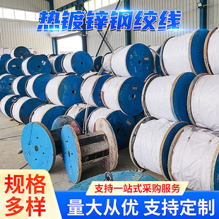 ����\䓽g��3��7�ɶ�NҎ���r�I����ܿվ�ˮ�����䓽z䓽g��