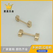 1�繰��Y�й���С���ְ����\�Ͻ������B�Ӵ�������ۏS��ֱ��