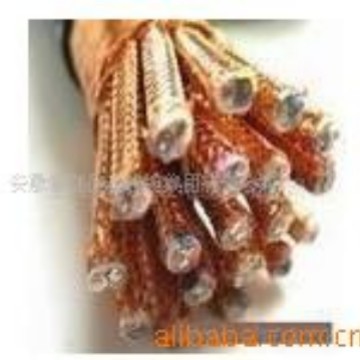 供应计算机屏蔽电缆DJVPV2*2*0.2