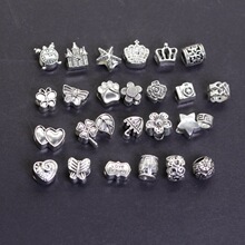 DIY�Ʒ����羳����Ͻ���朴�����ϴ����Ǳ��������ǻʹ� ��