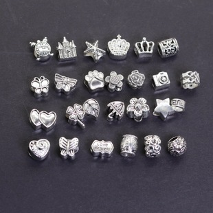 DIY�Ʒ����羳����Ͻ���朴�����ϴ����Ǳ��������ǻʹ� ��