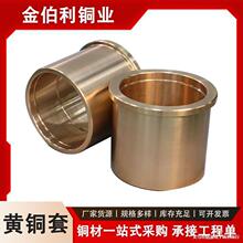 �S�����lH59�S�~���~�ܷ��m�~�� �a���~�׺���S�~��