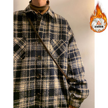 С���L�ٴ�A������ƴɫ�͹ŷ��I�����r����