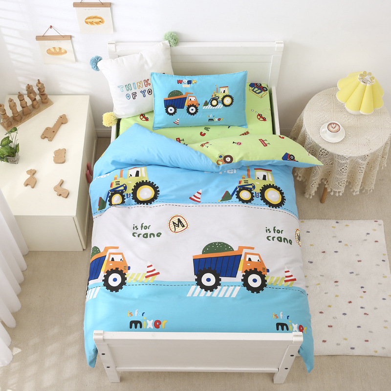 슈퍼 엔지니어링 차량