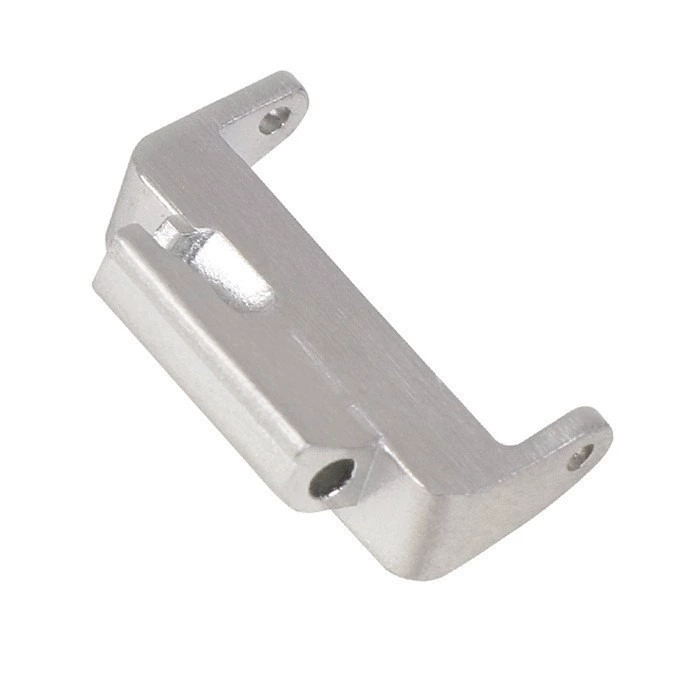 Новая бусина Inspire1/2/3 head connector inspire нержавеющая сталь многоцветные аксессуары сырые уши