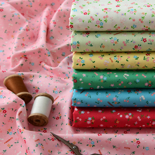 30֧���޲����ֹ�DIYȫ�����Ϸ��b�����ﲼ�͹��޲��黨����c�{