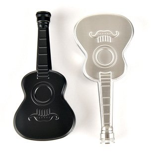 ���R�dһ����4oz�羳���P䓼���С�Ɖ� С���پ�ƿ�����y�ƾ�