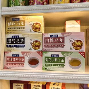 С�A����Ҟ����ڞ�������Ƥ����5��ζ���xһ��20��