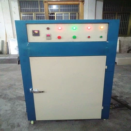 烘干固化设备;工业烤箱;电子产品制造