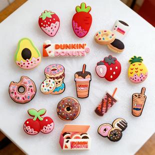 ����Ȧ����ЬЬ��Ь���bۿ�ͨPVCܛ�zDIY���Ь���۬F؛���l