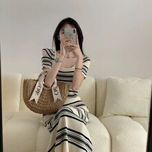 �ļ�2026�¿ʽ���I�l�y��������ȹ�䵭ϵ���؄e���Lȹ���B��ȹ