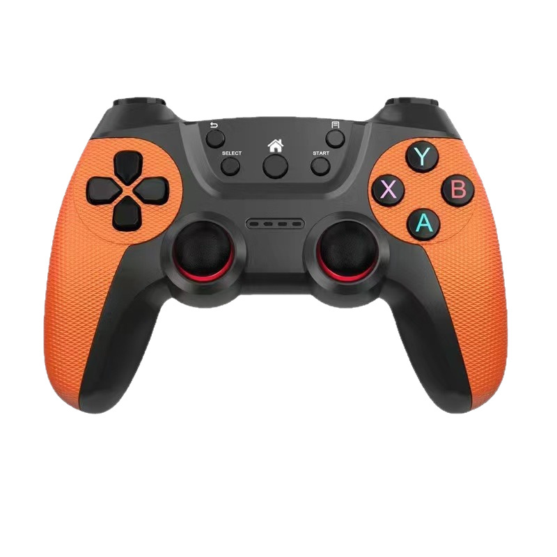 Consola de juegos X2Pro TV PSP inalámbrica retro HDMI de alta definición 3D versión GD10PRO para uso doméstico