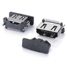 ���N 19P HDMI���� 10.5H ��X�ҕ�@ʾ������ӿ��B����