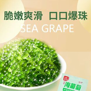 �����ѾGɫֲ����~���u�����ѿڿڱ��{����ˬ��M��֭