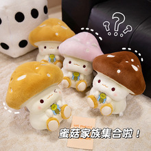 �羳С�۷��㹽��żë�q����¿�ɐ�Ģ���˹����̓�ͯ���նY��Ů