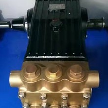 ���߉�������˹ؐ��SPECK P51/135-90��ϴ܇ˮ�ÿ��ɼ����