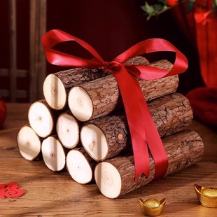 �¼Ҕ[���Mլ�󼪲��ľ�^�b��¾Ӳ��Æ��w֮ϲ�����լ�xʽ��Ʒ