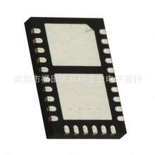 LT3690MPUFE#TRPBF ������ѹ�� ��Ƭ ��װQFN-26
