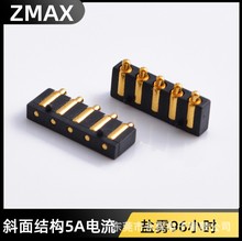 NʽPOGO PINʡgͿ͑aƷȏɳB