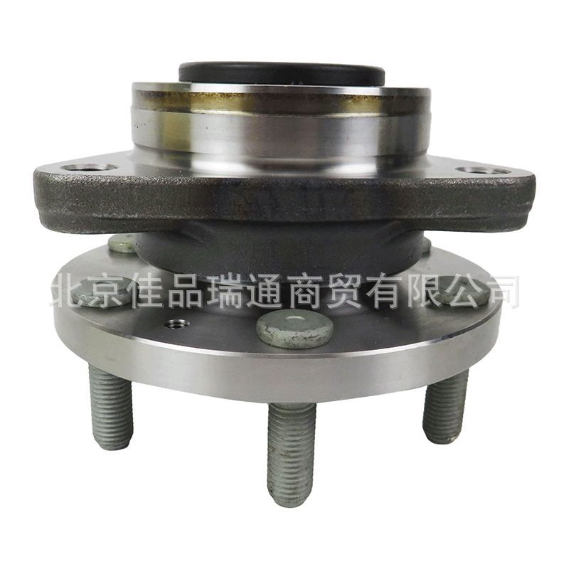 Applicable to Hyundai Kia front axle head bearing 51750-2J600 51750-m6000 51750-4d000
