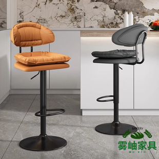 ǰ̨���y���D�ΰ��ξư����ӿ��������_�ʼ����������l�������D��