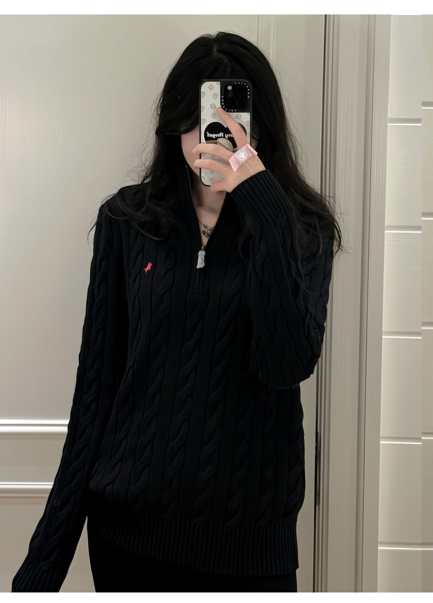 sup