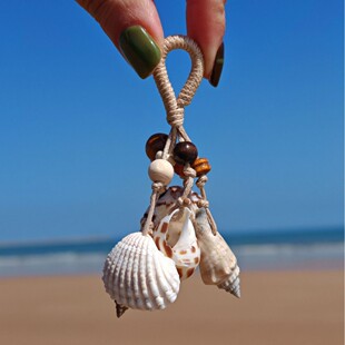 ���u���μo����Ȼؐ�����ݺ�߅�����L⏷Շ��В���o��Ʒ�Ą�����