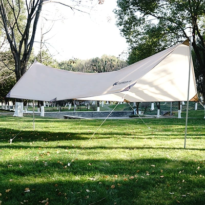 Light Camping Picnic Outdoor – Çadırlar