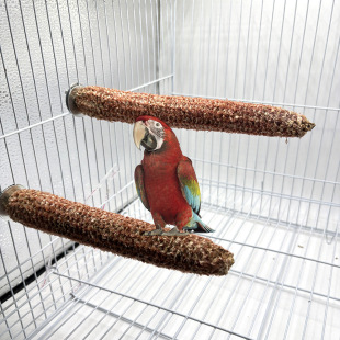 С���������W�^���װ�վ�U�B�ħצ��ҧ�␞�������ĥצ����Ʒ