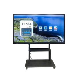 液晶显示器;液晶电视;触控产品