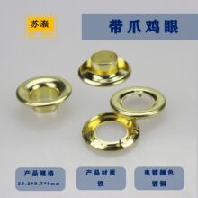 ���P�A���~�ƚ��ۿ�  �h���~�Эh���ۿ����p���u��  ����