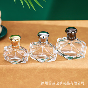 ��ˮ���bƿ͸�����ڲ�����ˮƿ�\�Ͻ��w����ˮ�F������ˮƿ�ӿ�ƿ