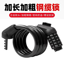 �S������܇�i���I�ܴa�iɽ��܇늄�܇�ƿ܇�ܴa��|�i��܇�i���