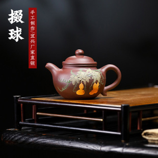 ���Lɏ����ɰ��ԭ�V��������ȫ�ֹ��������ɰ�S����Ʒ��һ�����l