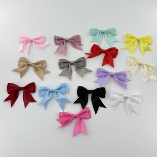 2.5cm��]���p����β���������Y�o�ϏS��ֱ�NDIY�ֹ�����С�����