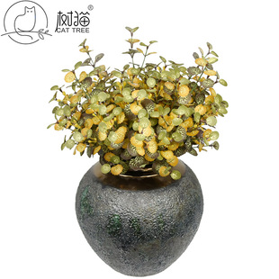 ������溣���~��֧���X�~�zӡ��С�~���ȼ����ٻ��b�����������