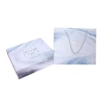Daliu Yunhui-(gift bag + big empty box)