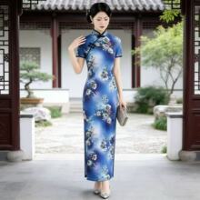 �¿�̫̫�ļ��������۸��������@���L��͹��ճ��������p���Ÿ���