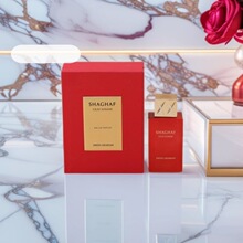 �羳����svvissArabian Shaghaf Oud Royale��Ůͨ�ó־���ˮ���F